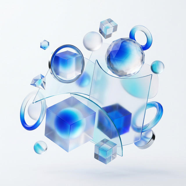 Modern Software Architecture Showcase