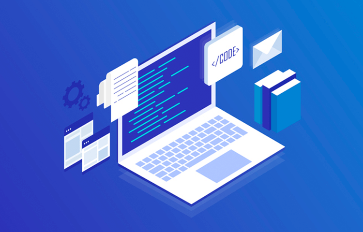 Why Businesses Trust WorldWebTree for Web Development in 2026