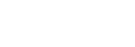 Worldwebtree